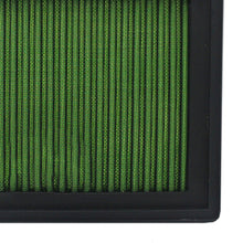 Load image into Gallery viewer, Fabrix Air Filter Washable FHS-0281 for Nissan Almera, Sentra, March, Sylphy, Juke