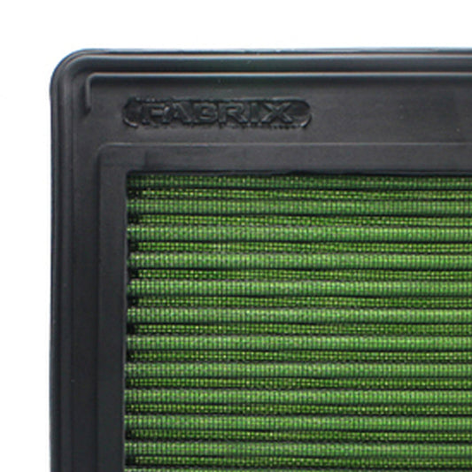 Fabrix Air Filter Washable FHS-0297 for Honda Civic FB 1.8L 2012-2015