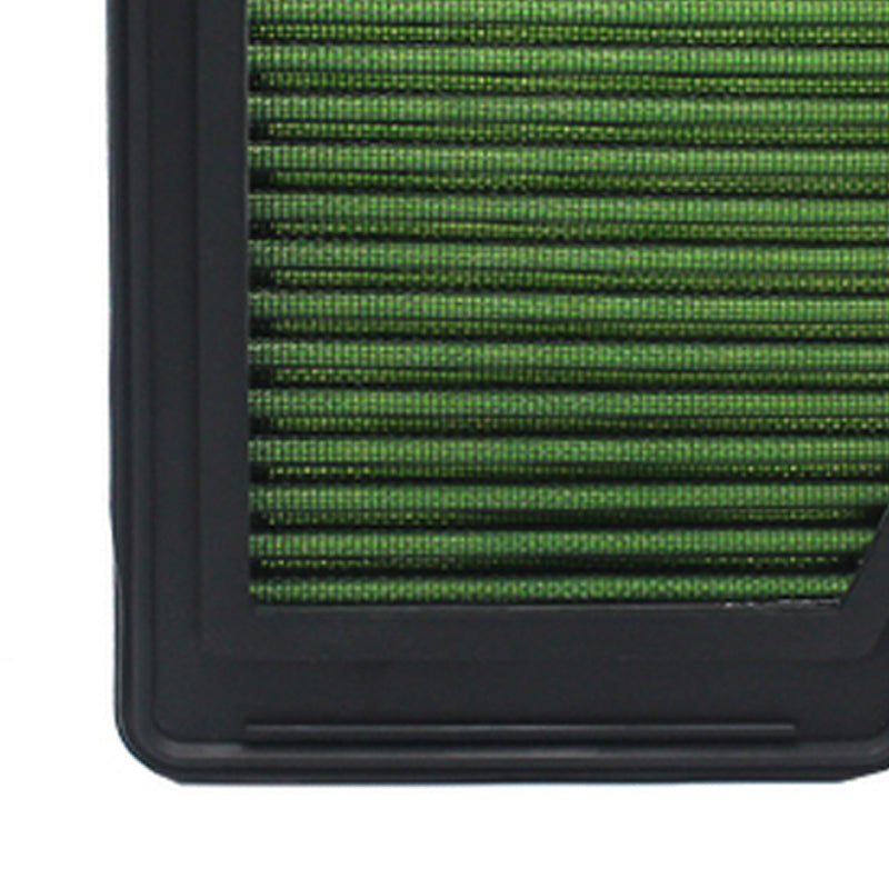 Fabrix Air Filter Washable FHS-0297 for Honda Civic FB 1.8L 2012-2015