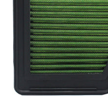 Load image into Gallery viewer, Fabrix Air Filter Washable FHS-0297 for Honda Civic FB 1.8L 2012-2015