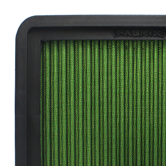 Fabrix Air Filter Washable FHS-1004 for Ford Ranger 2.5L 1998-2005
