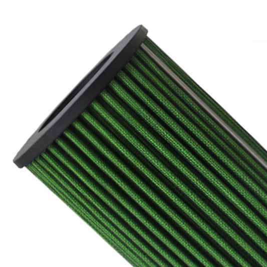 Fabrix Air Filter Washable FHS-1016 for Toyota Hi-Ace Commuter 3.0L 2003-2014