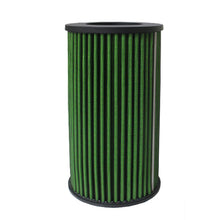 Load image into Gallery viewer, Fabrix Air Filter Washable FHS-1016 for Toyota Hi-Ace Commuter 3.0L 2003-2014