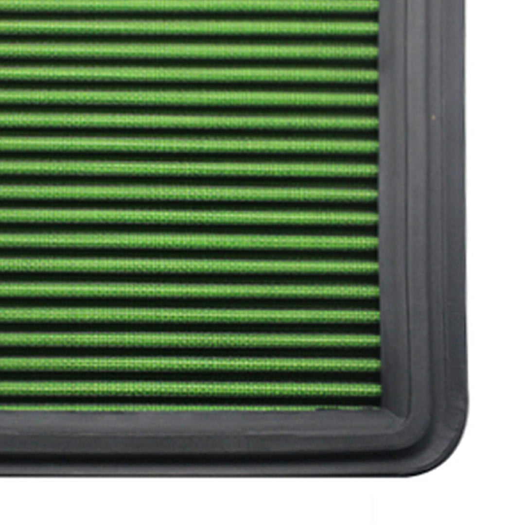 Fabrix Air Filter Washable FHS-1017 for Mitsubishi Pajero Sport, Triton/Strada
