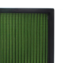 Load image into Gallery viewer, Fabrix Air Filter Washable FHS-1021 for Isuzu D-Max, Mu-X