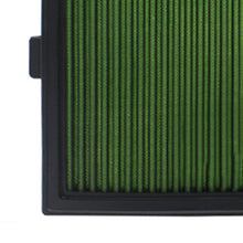 Load image into Gallery viewer, Fabrix Air Filter Washable FHS-1021 for Isuzu D-Max, Mu-X