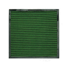 Load image into Gallery viewer, Fabrix Cabin Filter Washable FHS-7005 for Mitsubishi Pajero Sport, Triton/Strada