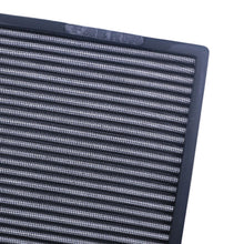 Load image into Gallery viewer, Fabrix Cabin Filter Washable FHS-7009 for Mitsubishi Mirage, Lancer EX, Xpander