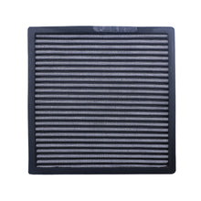 Load image into Gallery viewer, Fabrix Cabin Filter Washable FHS-7009 for Mitsubishi Mirage, Lancer EX, Xpander