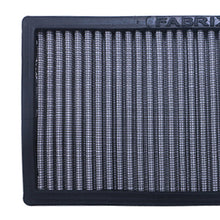 Load image into Gallery viewer, Fabrix Cabin Filter Washable FHS-7010 for Honda Civic, CRV, Steam
