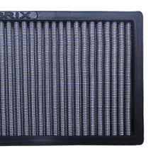 Load image into Gallery viewer, Fabrix Cabin Filter Washable FHS-7010 for Honda Civic, CRV, Steam