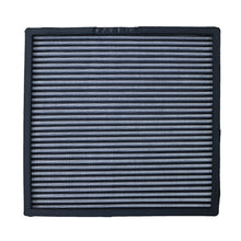 Load image into Gallery viewer, Fabrix Cabin Filter Washable FHS-7015 for Mitsubishi Lancer, Lancer Cedia, Pajero Sport