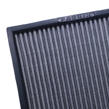 Load image into Gallery viewer, Fabrix Carbon Air Filter Washable FHS-1026R for Mitsubishi Triton/Strada, Pajero Sport