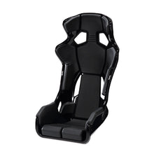 Load image into Gallery viewer, Recaro Japan Motorsport/Racing Shell Seat Series PRO RACER RMS 2700G Fiber Glass