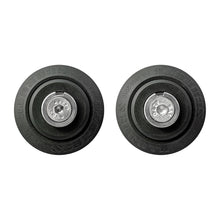 Load image into Gallery viewer, Schroth SHR Flex Twist Anchor Clip Set
