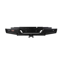 Load image into Gallery viewer, ARB Rear Step Tow Bar Summit MKII w/ Sensor for Toyota Hilux 2024-