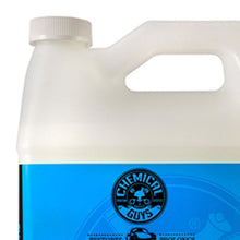 Load image into Gallery viewer, Chemical Guys Silk Shine Sprayable Dressing 1 Gallon
