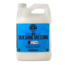 Load image into Gallery viewer, Chemical Guys Silk Shine Sprayable Dressing 1 Gallon