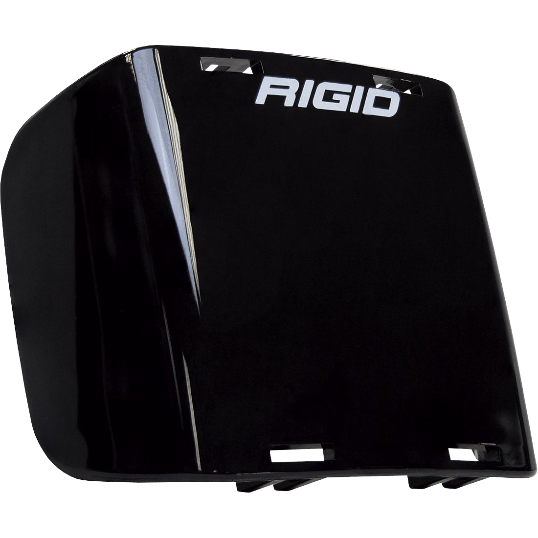 RIGID Cover for DSS Series