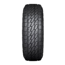 Load image into Gallery viewer, Bridgestone Dueler A/T 002 265/50 R20 111S
