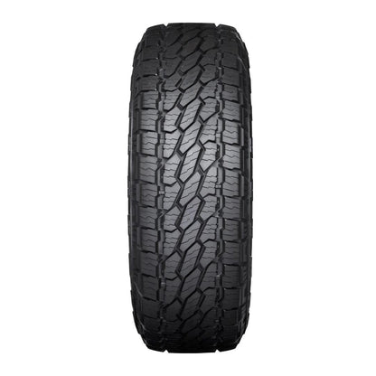 Bridgestone Dueler A/T 002 255/70 R17 112T