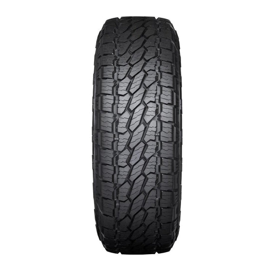 Bridgestone Dueler A/T 002 265/60 R18 114S