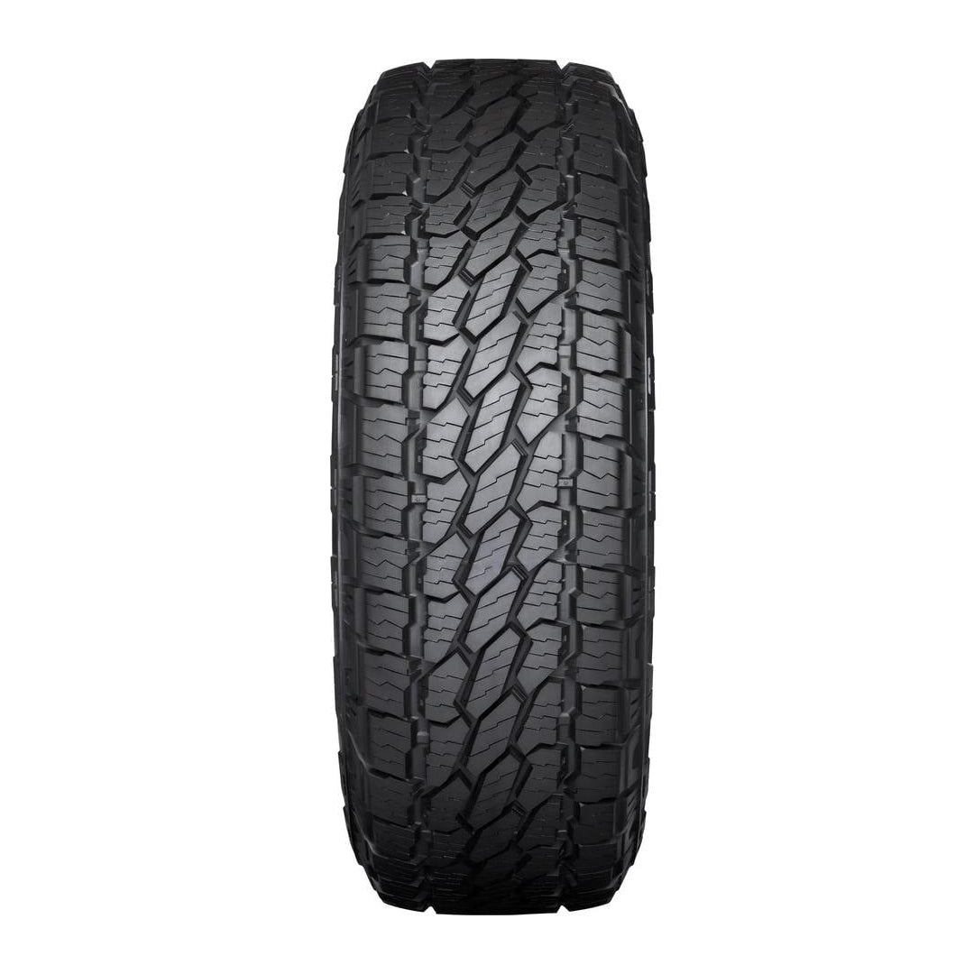 Bridgestone Dueler A/T 002 285/65 R17 116T