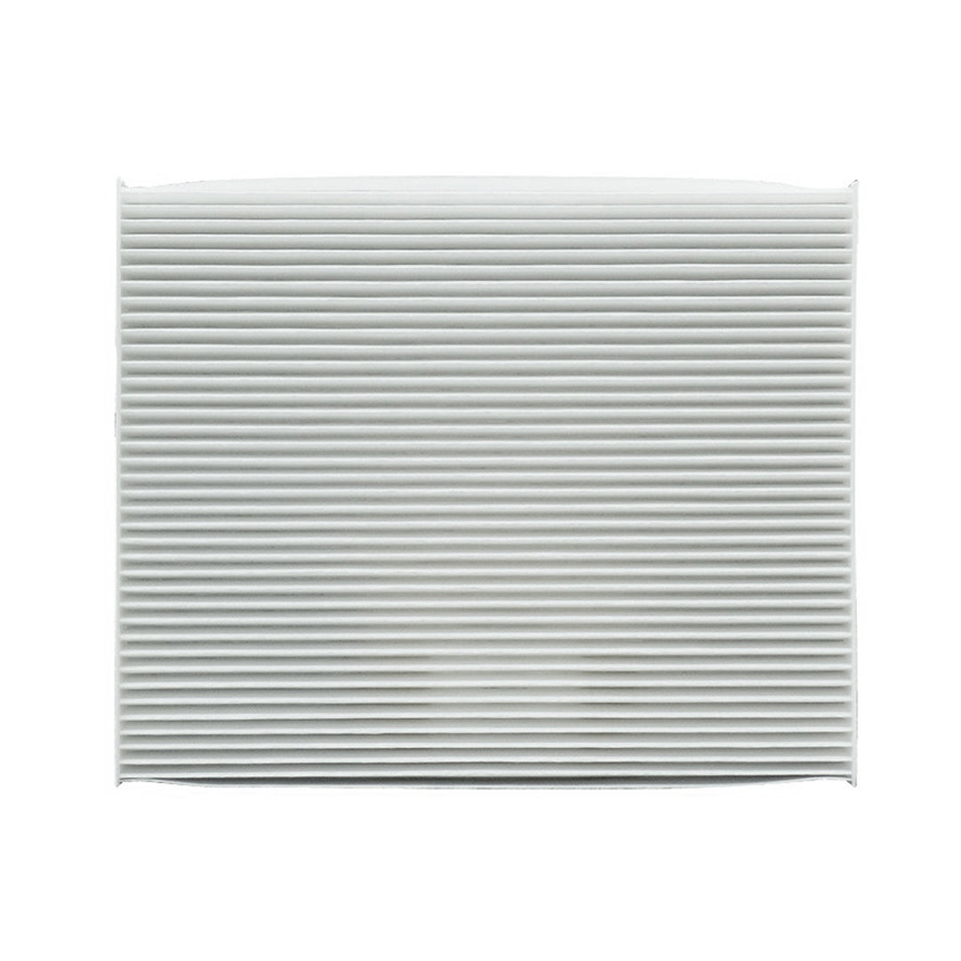 VIC Cabin Filter AC-002 for Hyundai Accent, Elantra