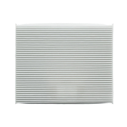 VIC Cabin Filter AC-002 for Hyundai Accent, Elantra