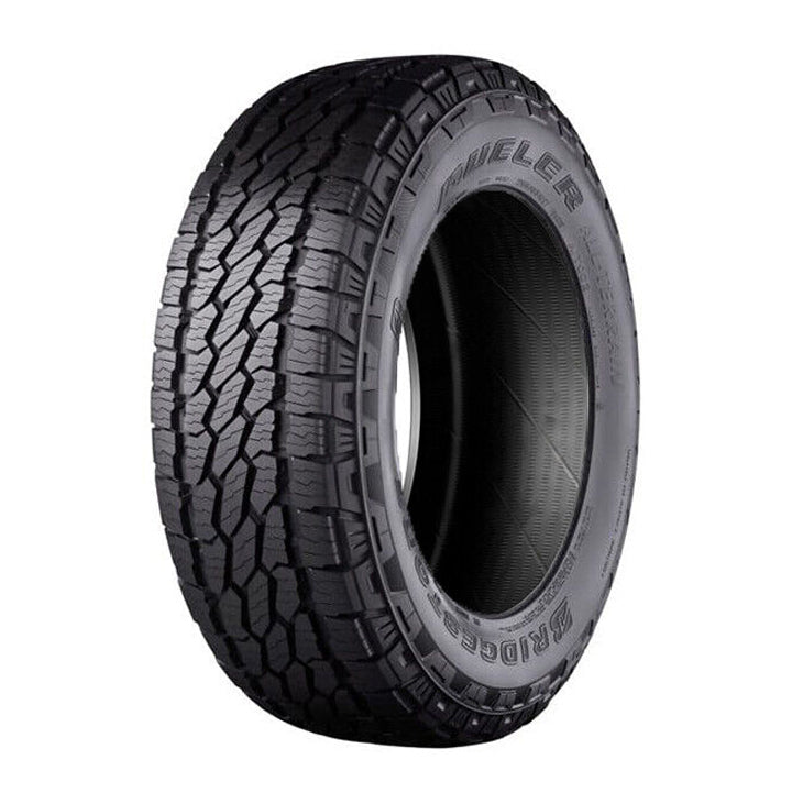 Bridgestone Dueler A/T 002 265/70 R16 112S