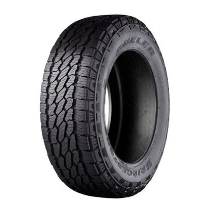 Bridgestone Dueler A/T 002 235/75 R15 109T