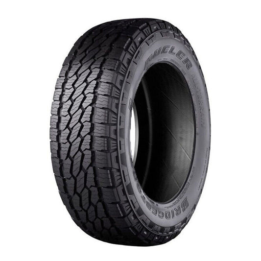 Bridgestone Dueler A/T 002 235/75 R15 109T