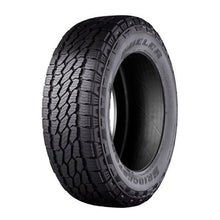 Load image into Gallery viewer, Bridgestone Dueler A/T 002 285/60 R18 116T
