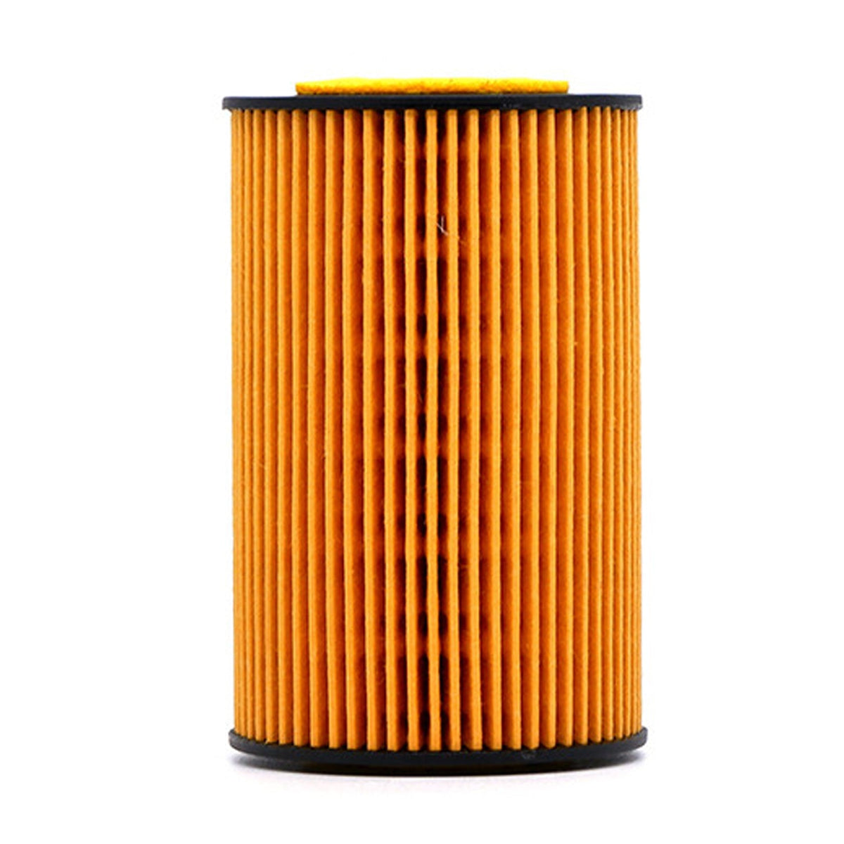 Max Power Oil Filter MO-004 for Hyundai Accent Dsl. 2011-2019, i30, Elantra 2011-2017, Kia Carens 2013-2018
