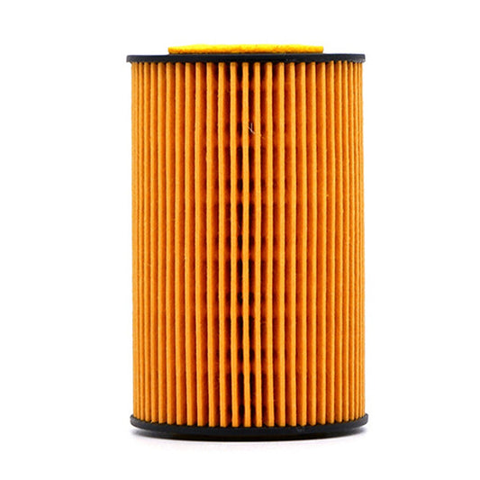 Max Power Oil Filter MO-004 for Hyundai Accent Dsl. 2011-2019, i30, Elantra 2011-2017, Kia Carens 2013-2018