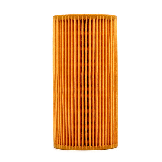 Max Power Oil Filter MO-005 for Hyundai Tucson 2010-2018, Santa Fe 2010-2016, Kia Sorento, Sportage 2012-2017