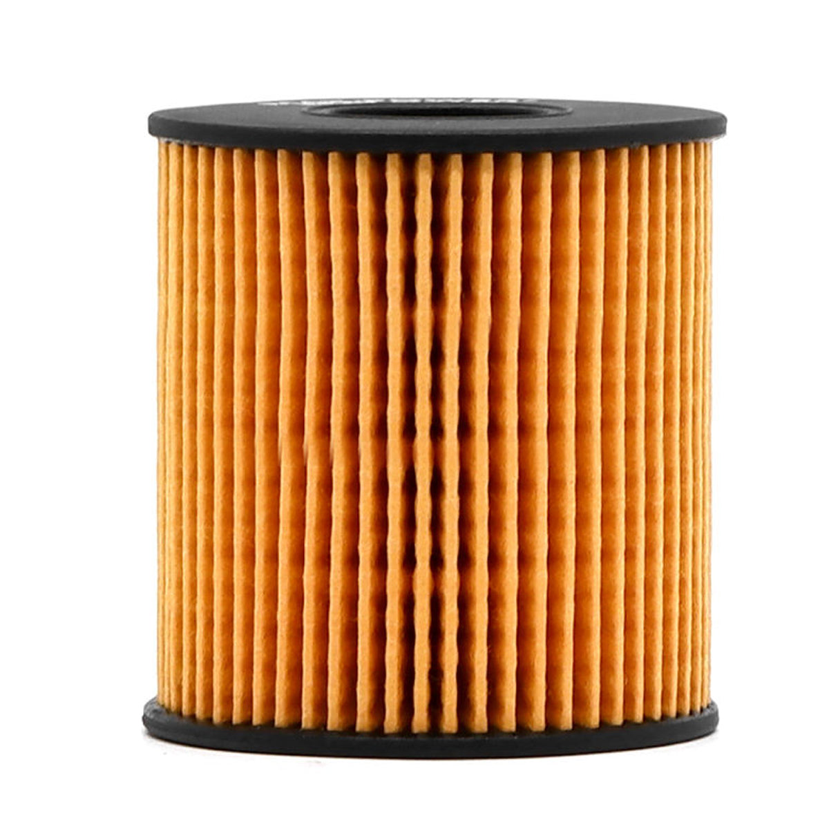 Max Power Oil Filter MO-007 for Ford Focus 2005-Up