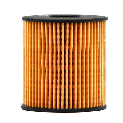 Max Power Oil Filter MO-007 for Ford Focus 2005-Up