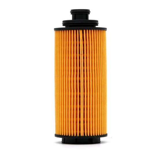 Max Power Oil Filter MO-008 for Chevrolet Trailblazer, Colorado 2012-2019