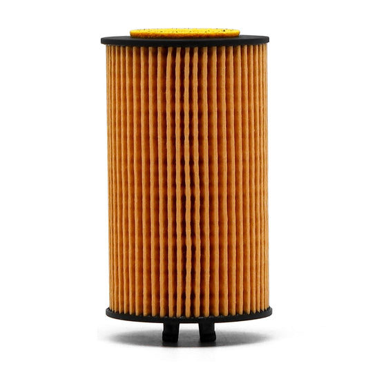 Max Power Oil Filter MO-009 for Chevrolet Aveo, Cruze, Optra, Orlando, Sonic, Trax 2011-2018