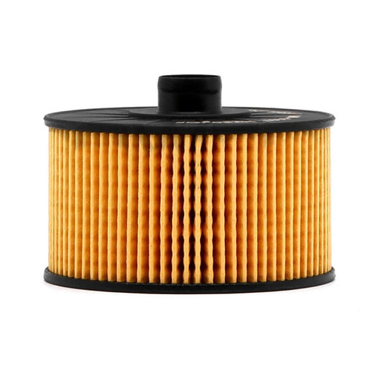 Max Power Oil Filter MO-0107 for Nissan Almera 2021-