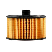 Load image into Gallery viewer, Max Power Oil Filter MO-0107 for Nissan Almera 2021-
