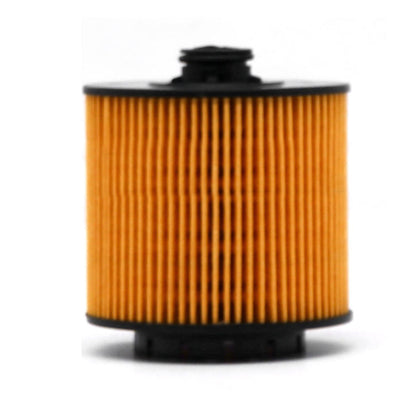 Max Power Oil Filter MO-0176 for Geely Coolray, Okavango 2020-