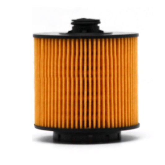 Max Power Oil Filter MO-0176 for Geely Coolray, Okavango 2020-