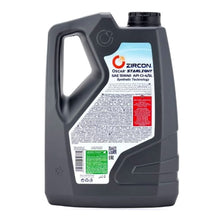 Load image into Gallery viewer, Oscar Fully Synthetic Zircon Starlight 15W40 4 Liters
