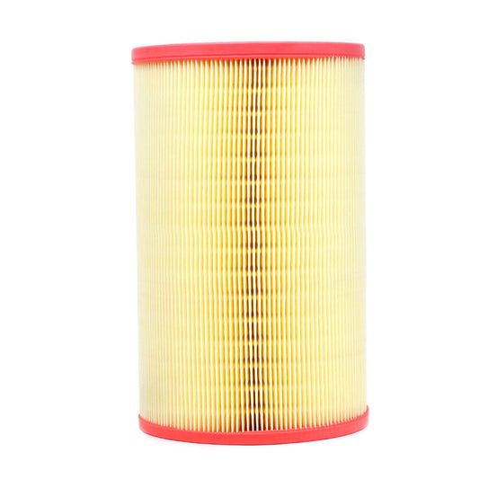 Max Power Air Filter MA-0615 for Chevrolet Trailblazer, Colorado 2021-2021