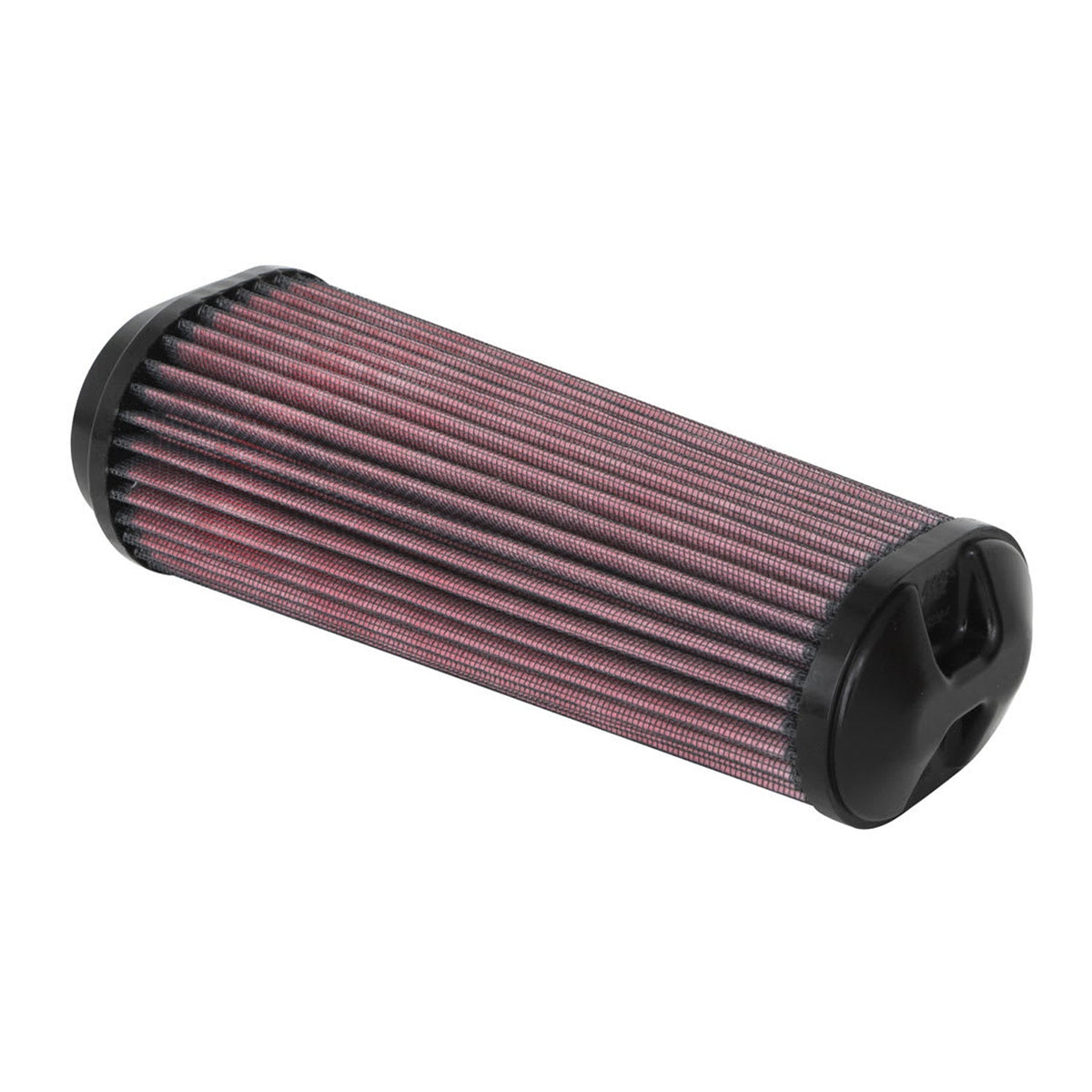 K&N Engine Air Filter Washable E-0641 for Kia Picanto 2017-2020, Hyundai i10 2016-2019