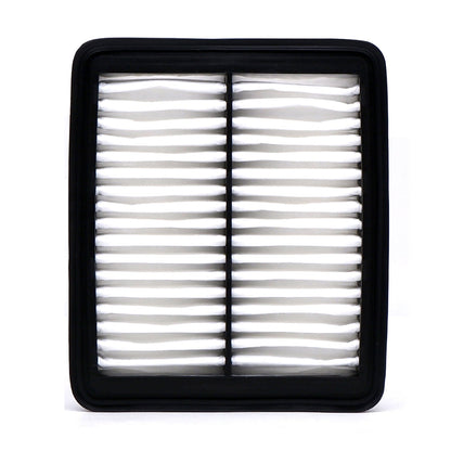 Max Power Air Filter MA-0644 for Hyundai Eon, i10 2012-2019
