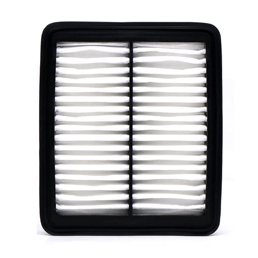 Max Power Air Filter MA-0644 for Hyundai Eon, i10 2012-2019