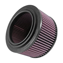 Load image into Gallery viewer, K&amp;N Engine Air Filter Washable E-0662 for Ford Ranger Wildtrak 2011-2019, Mazda BT50 2011-2020
